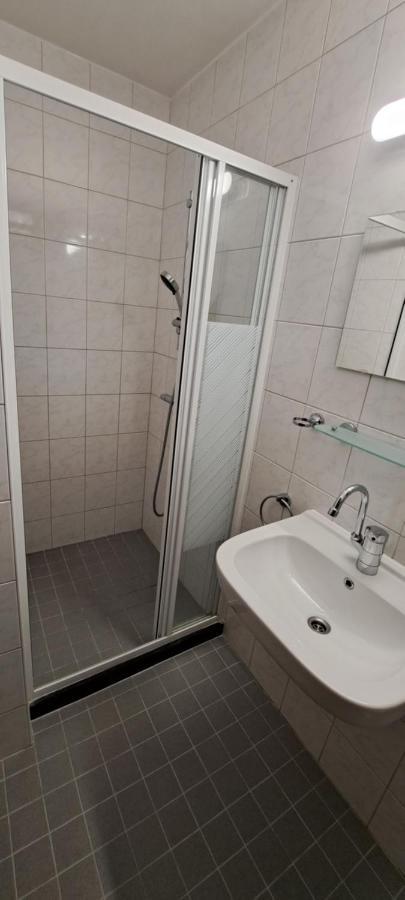 Knusse Bungalow Otterlo Veluwe Zewnętrze zdjęcie