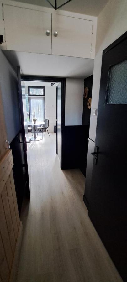 Knusse Bungalow Otterlo Veluwe Zewnętrze zdjęcie